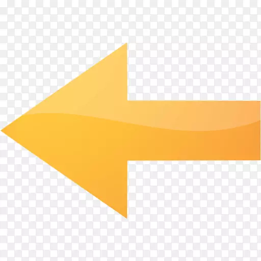 ����ͼ�갴ť��ͷ��ť-������