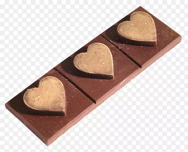 �������ɿ������Ĳ�������-�ɿ���-������