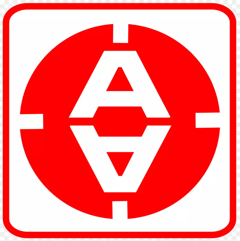 ���Żձ��»����������ӽ�Ŀ�ű�־-������