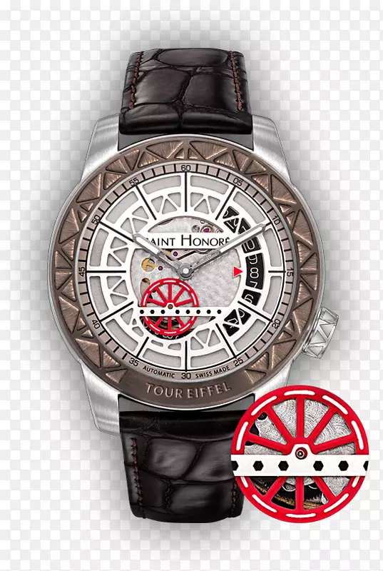 ���ƶ������ֱ��ּ��-���ƶ�����-������