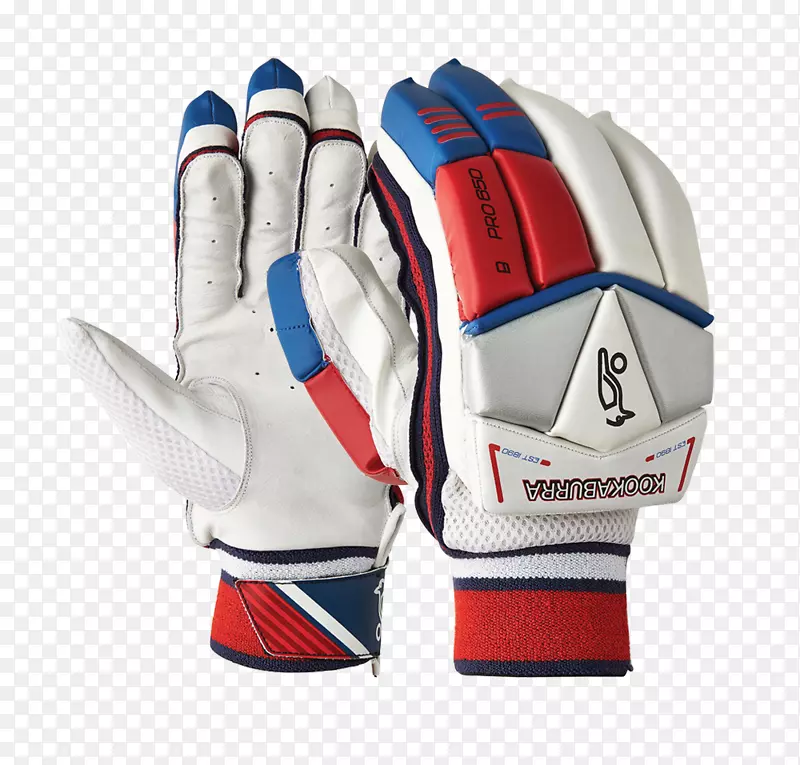 ����������������-������