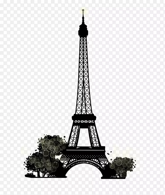 ���ƶ�����������-���ƶ�����-������