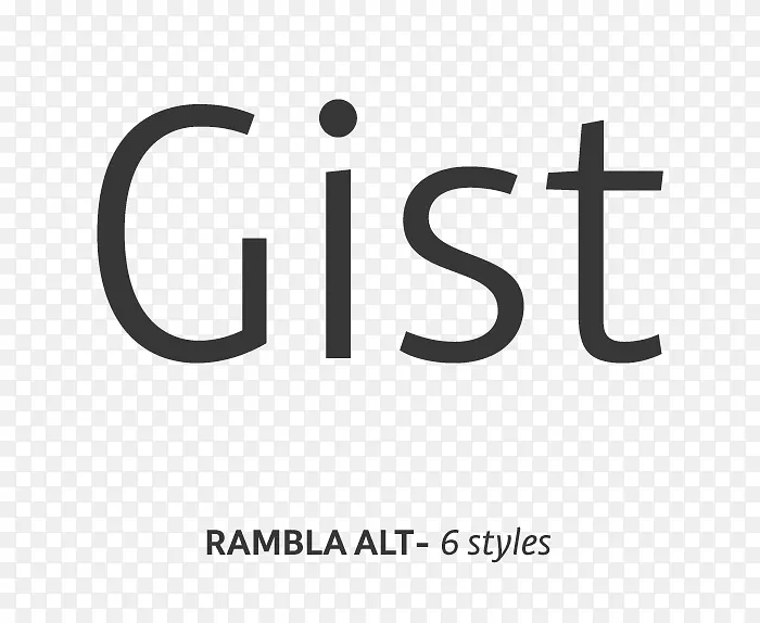 vue.js GitHub���������javascript Library aries.io-GitHub-������