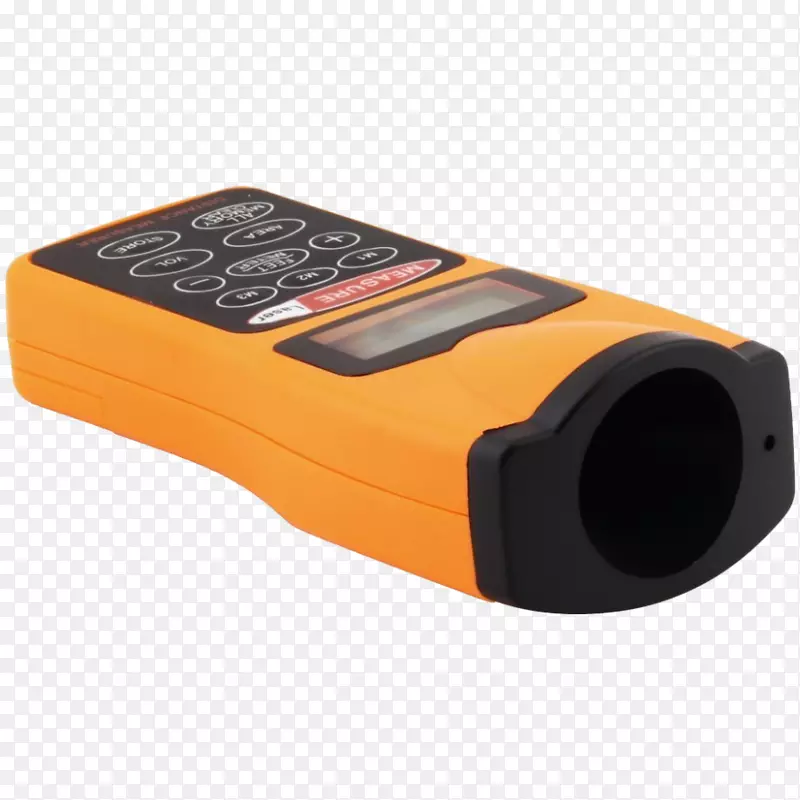 ����������������������-������