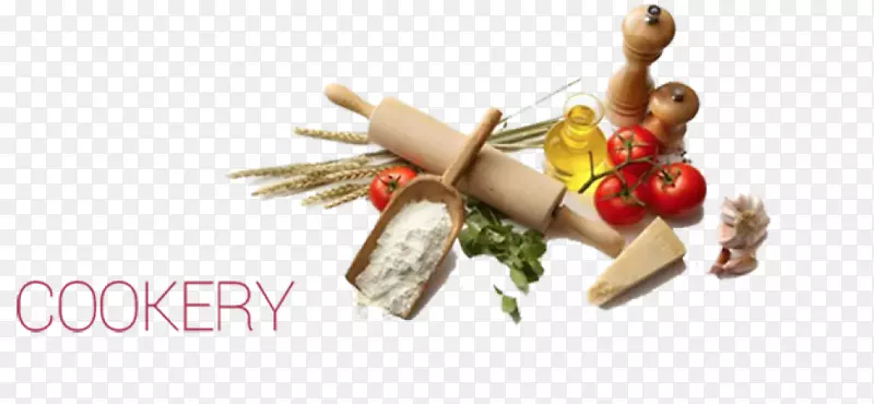 ������������䷽-���-������