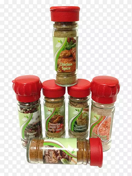 ���ϰ�������ݷ�ζ�����ݲ�-��������-������