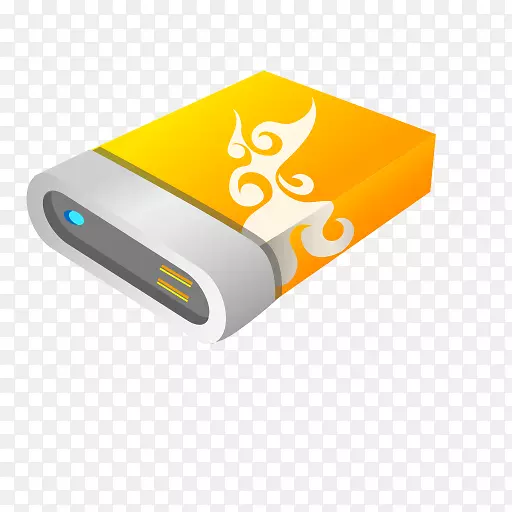 ���Ӷ�ý�����-������