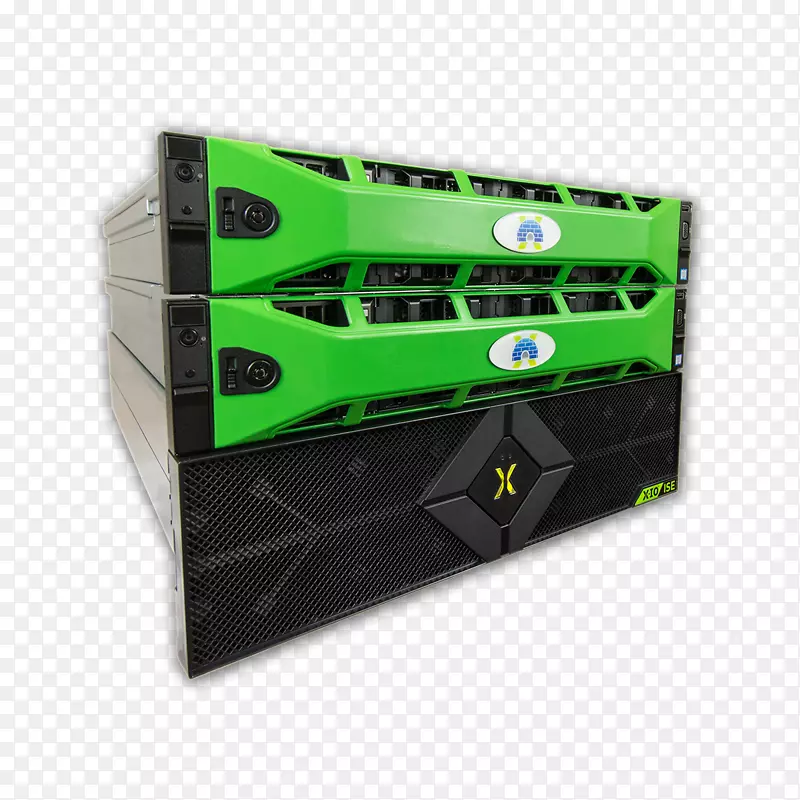 ��ɫƷ�Ƶ������-������