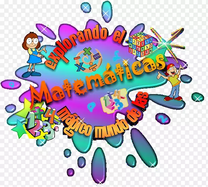 ƽ�������ѧ�о���������-������