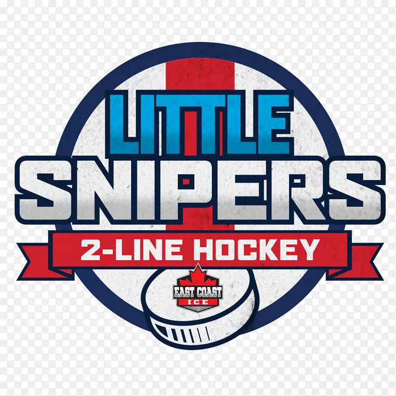 ��־��֯Ʒ������������-������