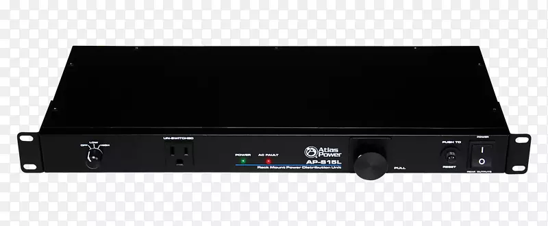 ����rf����������ת�����е����������ߵ���ջ����ʷ��䵥Ԫ-������