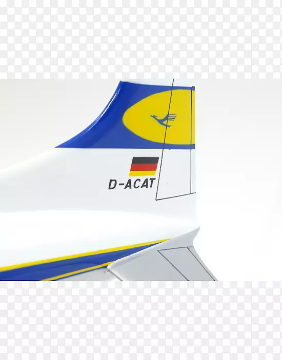 Ʒ�����-������