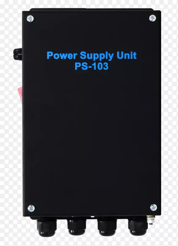 ����Ԫ����.��Դ���䵥Ԫ-������