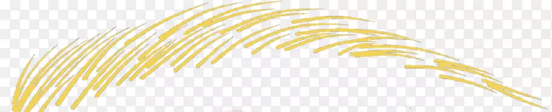 ��д������Ʒ-΢��üë-������