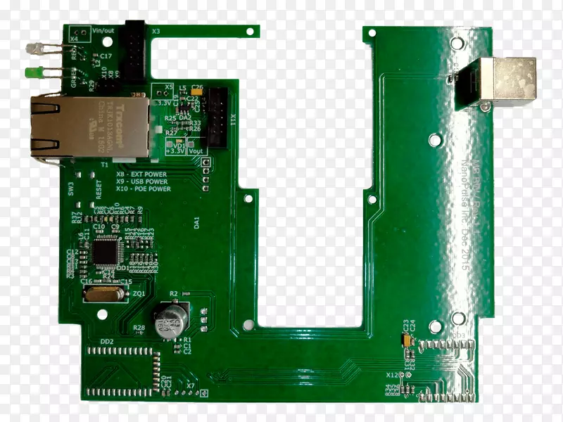 ���ݴ���������ӽӿ�Э�����ݵ�Ԫ-������