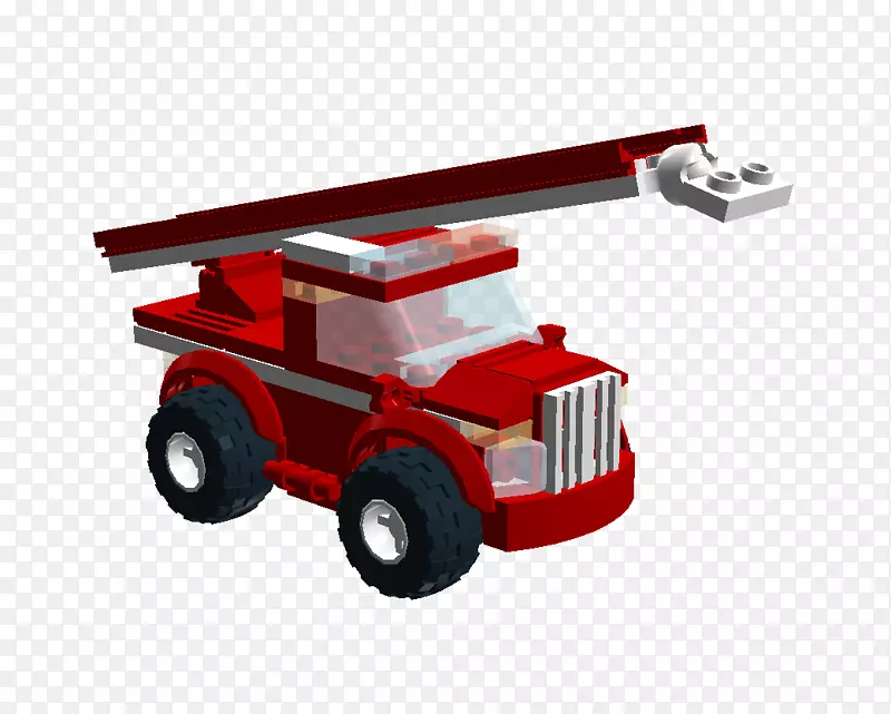 ����ģ������Ӧ����-������