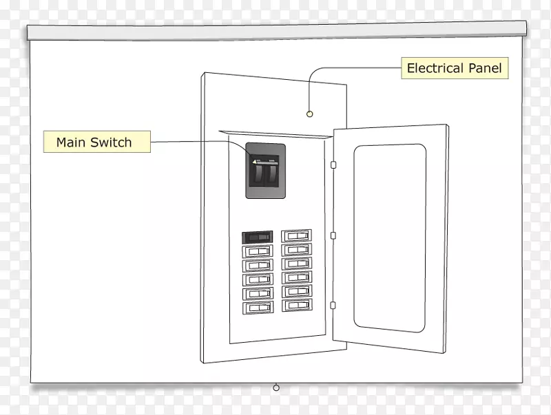 ֽ�Ƶ绰Ʒ�����-������