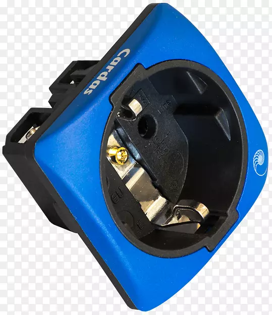 ����Ԫ��-������