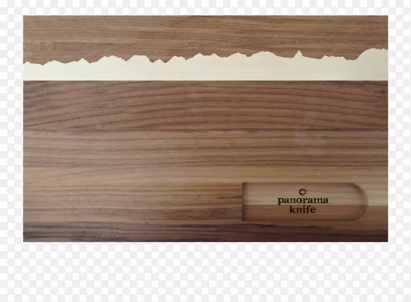 ľ�ذ�Ⱦɫ��Ӳľ.ľ��-������