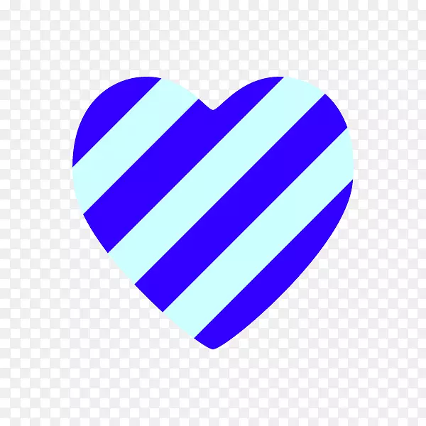 ����ɫ��־�������-������