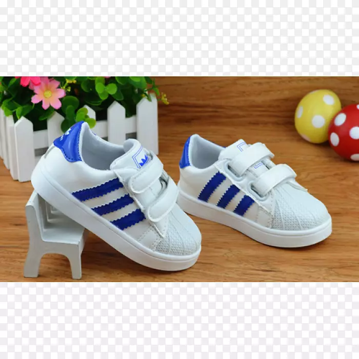 �˶�Ь���˶���������ѵ��������-����-������