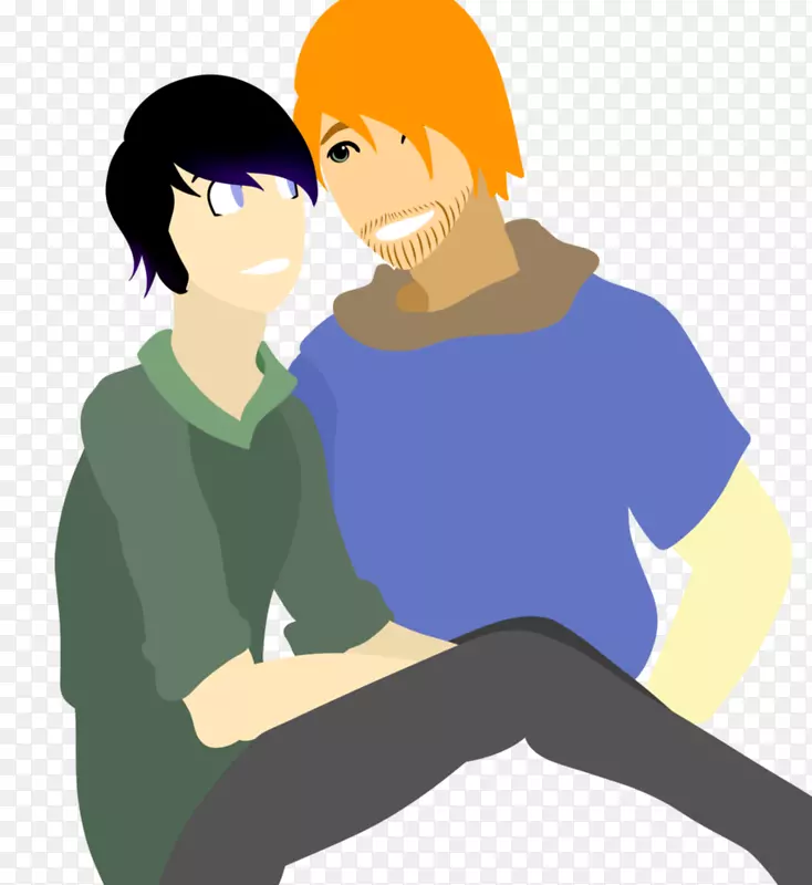 ������Ϊ�������갮��-������