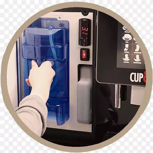 ���Ȼ����ȶ�����-����-������