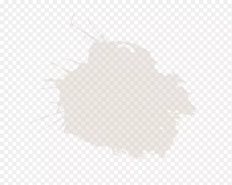 ��ɫ�Գƺ�ɫͼ��-�ɽ�Ԫ��-������