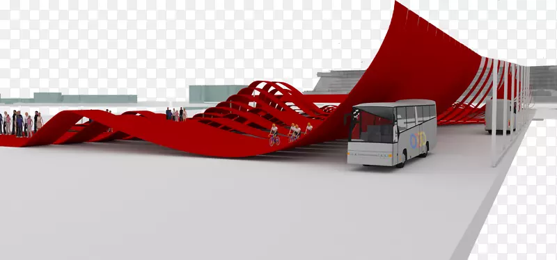 Ʒ�Ƽ�����������-������