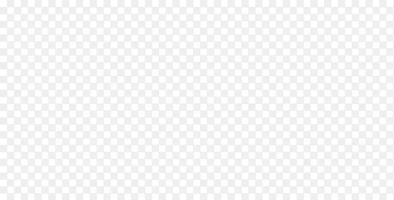 ���Ϲ���ѧ����������ѧ������ʼ��ձ�ҵ��-�����ʼ�-������