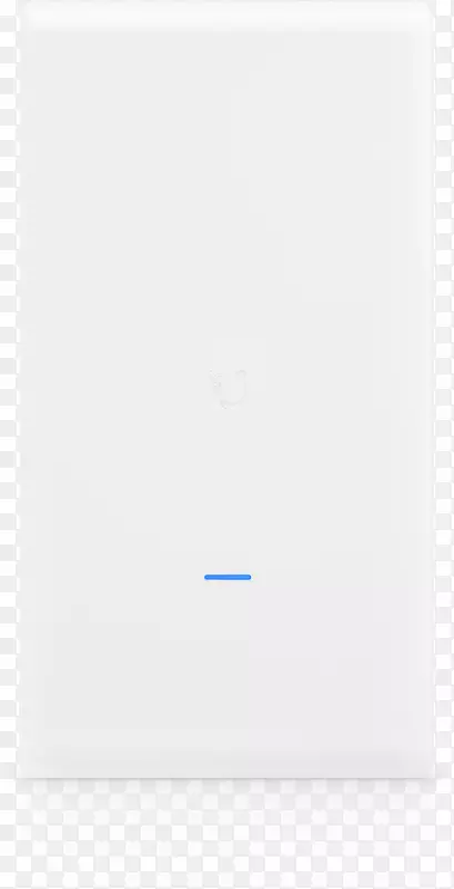 �������-������