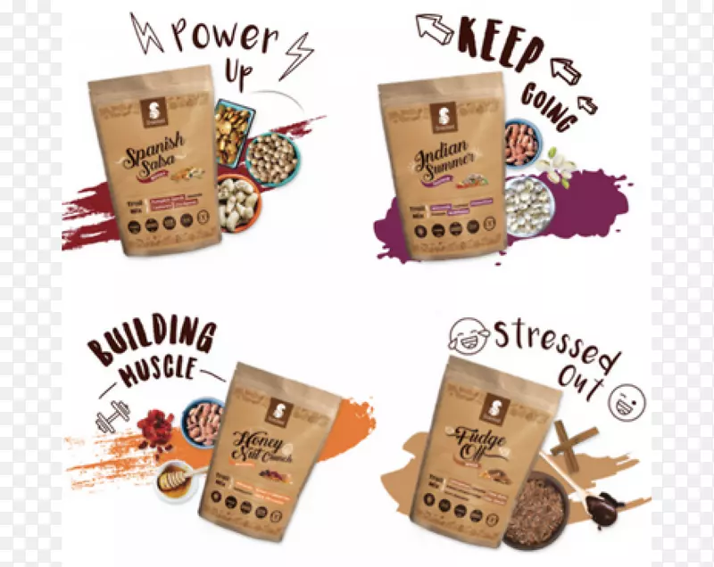 ʳƷ���-������