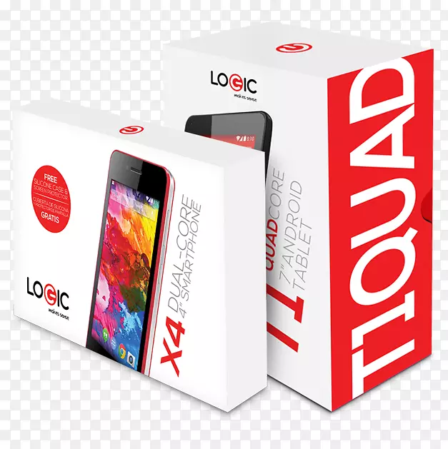 ���Ӳ�Ʒ��װ�ͱ�ǩ���-������