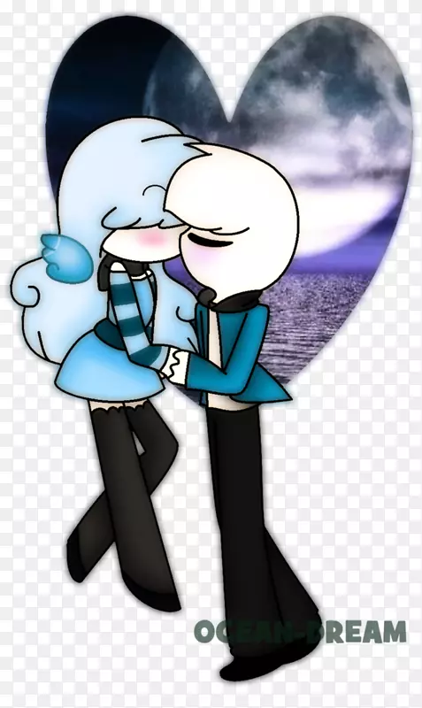 �˵���Ϊ�����Ը�-���۾�-������