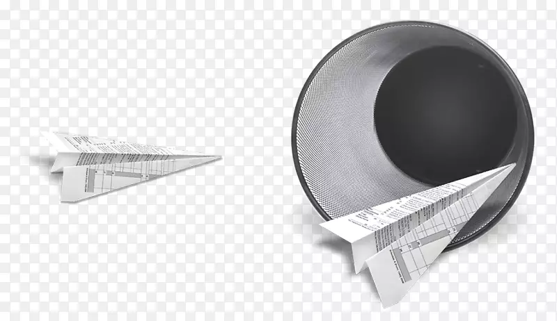 ��������������������Ƽ��㲾���Ƽ���-������