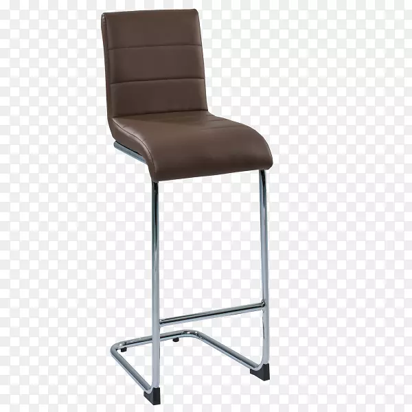 �ưɵ������μҾ߲�����λ-������