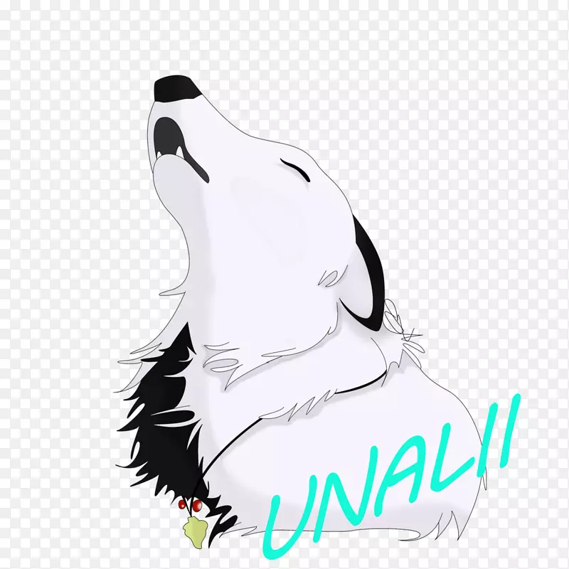 ���-������