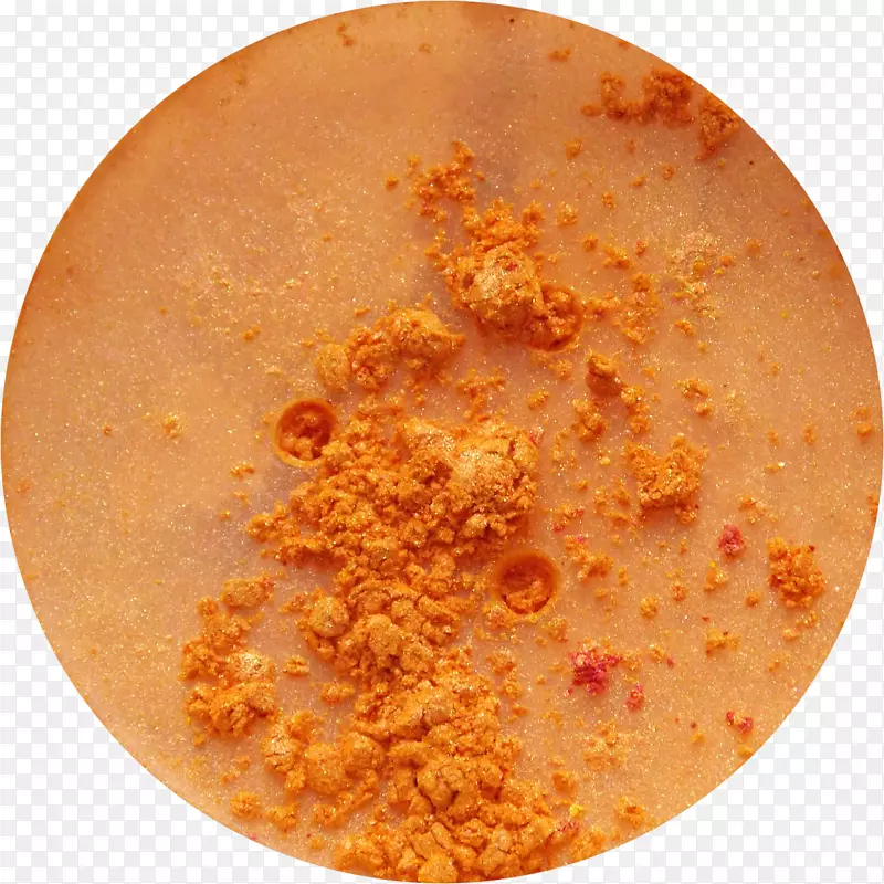 ������-��ױ-������