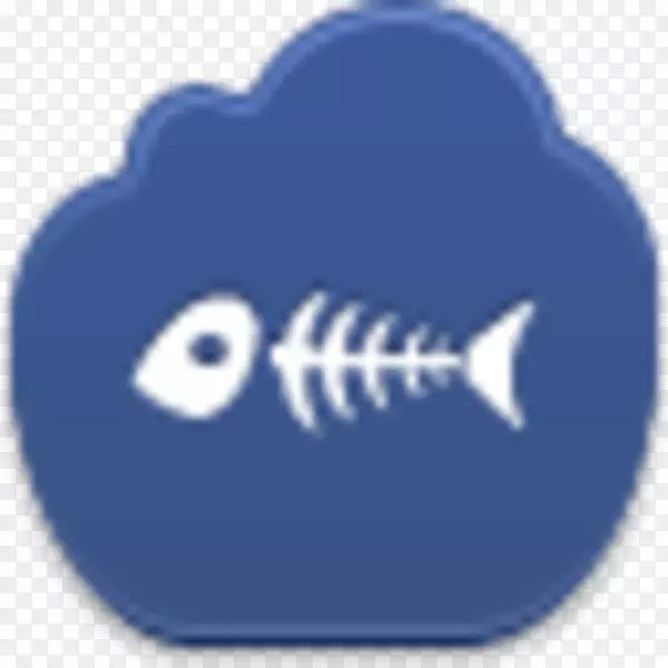 ���°͡�-������