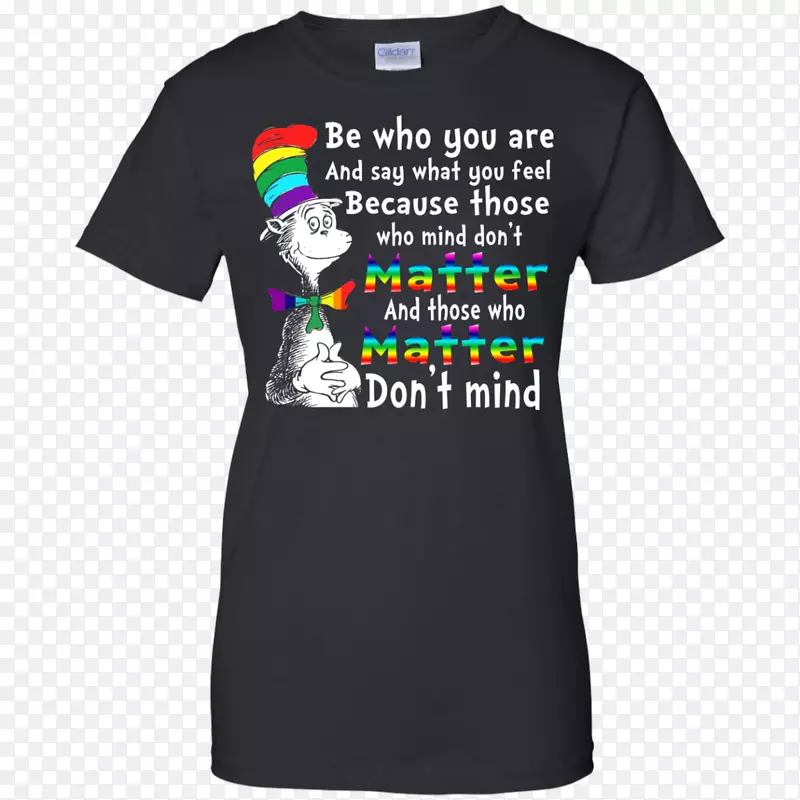 t��ñ����Ͳ����-������