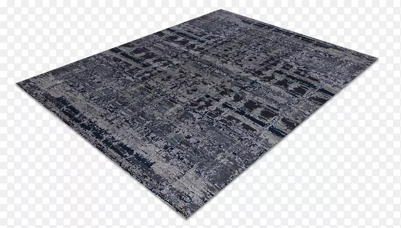 ��̺�ѵذ�����ҵ�̺-������