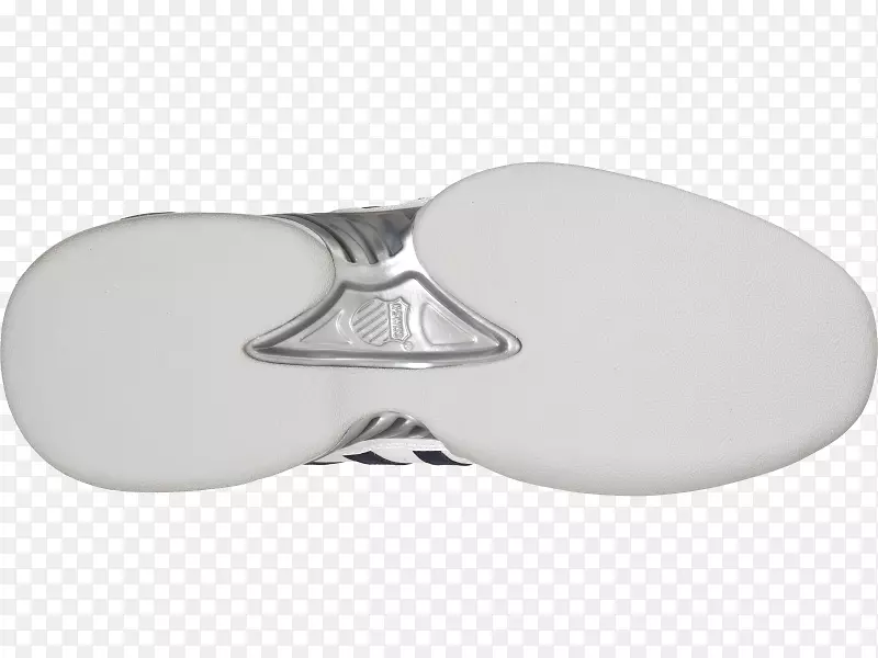 ���ϴ�˹-��ʿ�˶�Ь��ɫ-���ϴ�˹-������