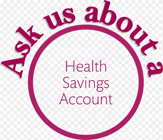 �����������-������