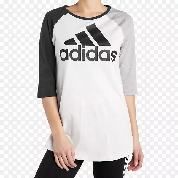 t�����ϴ�˹1˫Ь�˶�Ьt��-������