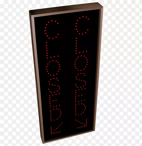 �����������-������