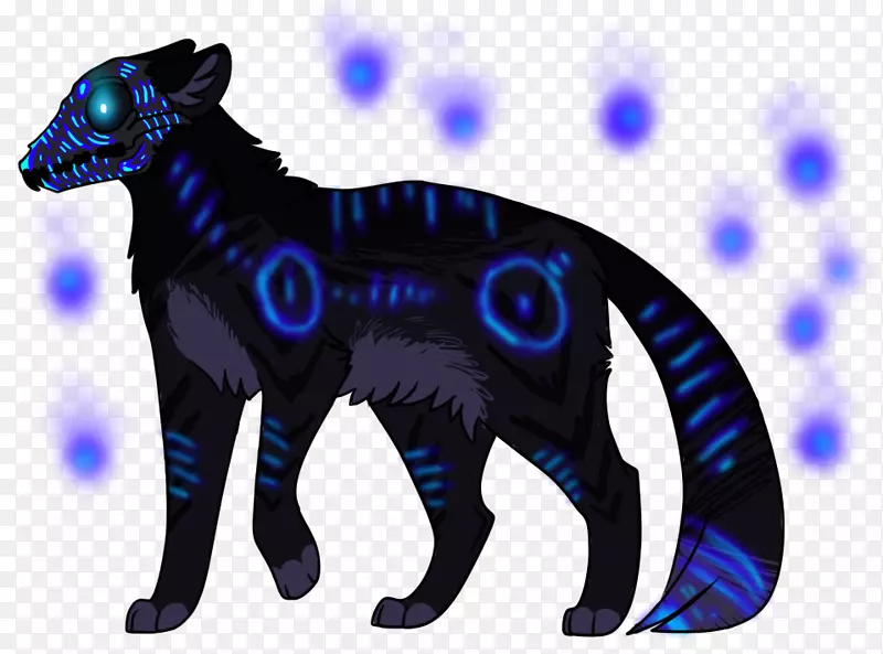 è������������è-������