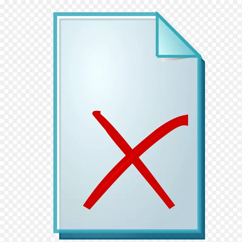 �߽�������-������