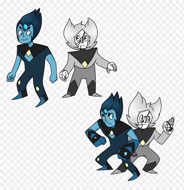 ��ʯ��ʯ��ɫ�̱�ʯ�������ɫ��-������