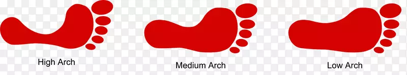 LOGO�����ֽ����ָ��д��������Ь��-������