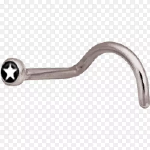 �������ν�-�鱦-������